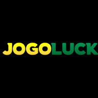 jogoluckkcom