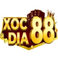 xocdiagrcom