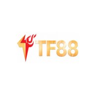 tfabkcom