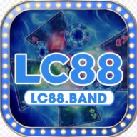 Lcband