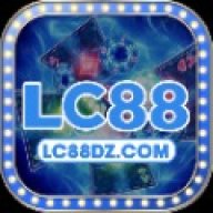 lcdzcom