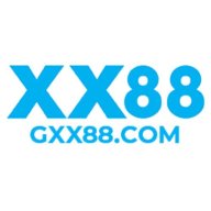 gxxcom