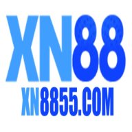xn55com
