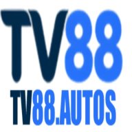 tvautos