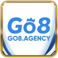 goagency