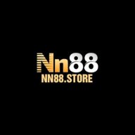 nnstore