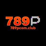 ncpcomclub