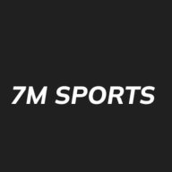 msportus