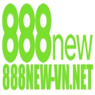 newnet