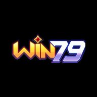winloan