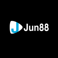 juntravel