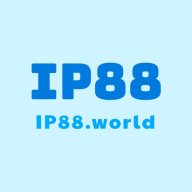 ipworld