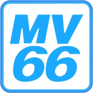 mv66cncom