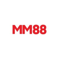 mmgbnet