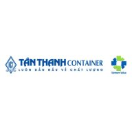 tanthanhcontainercom
