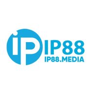 ipmedia