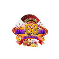 gamebaidoithuong3