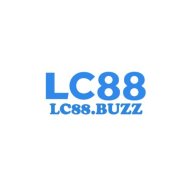 lcbuzz