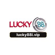 luckyivip