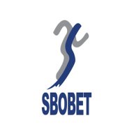 Sbocards