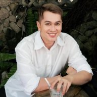 ceothaikyngu