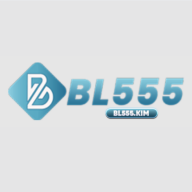 bl555kim