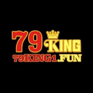 nckingfun