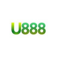 ubestcom