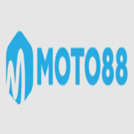 Motocomvn