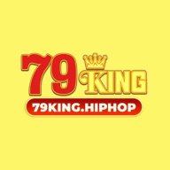 nckinghiphop