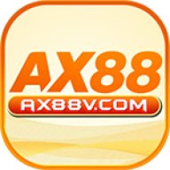 Axvcom
