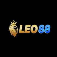 leochat1