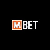 mbedesign1