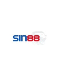 snitcm