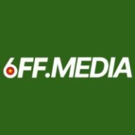 6ffmedia