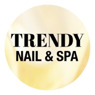 trendynailsspaaurora