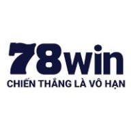 Winobservervn