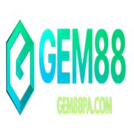gempacom