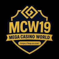 mcwcasinhop