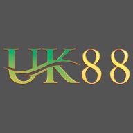 ukname