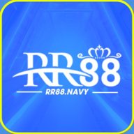 rrnavy1vn