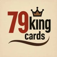 kingcards