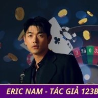 ericnam123b