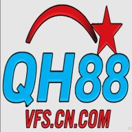 QHVfs