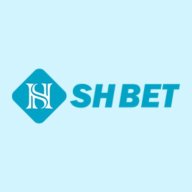 shbeoday1