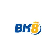 Thebkcom