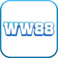 WWGenz