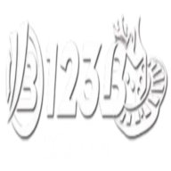 123Bs1net
