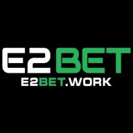 e2bework