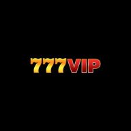 vipbrapp